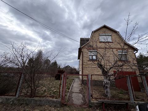 будинок за адресою Миколаївська