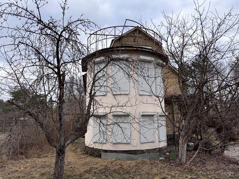 будинок за адресою Миколаївська