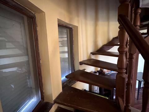 будинок за адресою Миколаївська