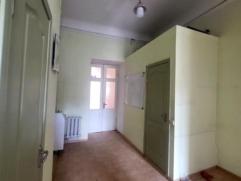 квартира за адресою Святослава Караванського вул. (Жуковського), 23