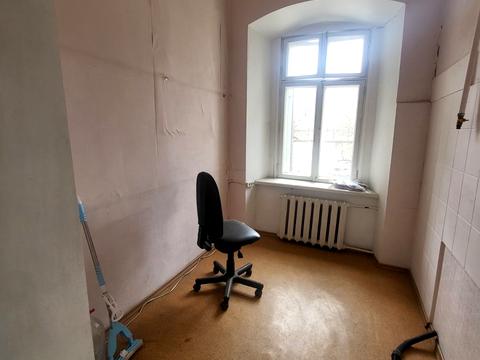 квартира за адресою Святослава Караванського вул. (Жуковського), 23