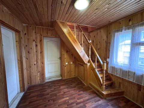 будинок за адресою Миколаївська