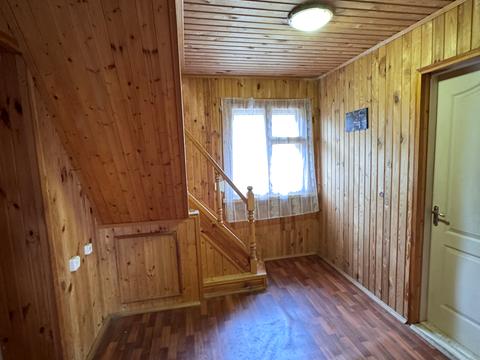 будинок за адресою Миколаївська