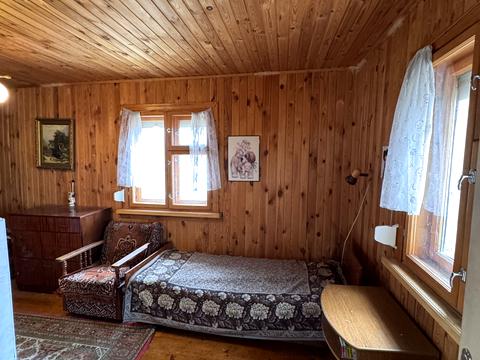 будинок за адресою Миколаївська