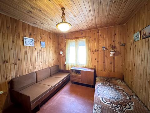 будинок за адресою Миколаївська