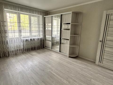 квартира за адресою Юрія Липи вул., 14