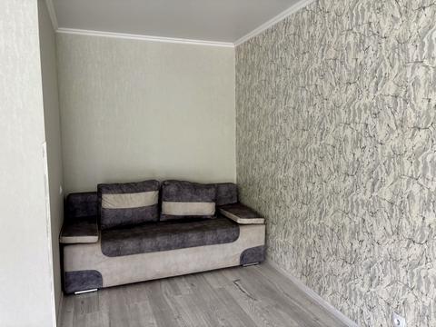 квартира за адресою Юрія Липи вул., 14