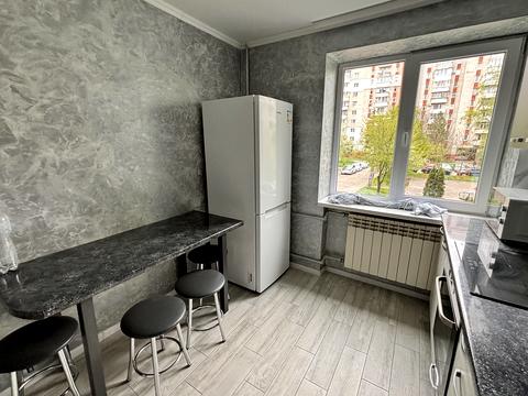 квартира за адресою Юрія Липи вул., 14