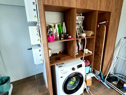 дом по адресу Балканский пер., 5А