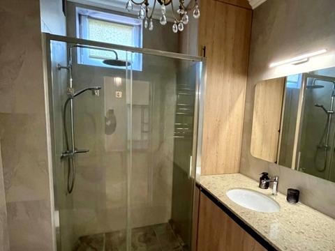 квартира по адресу Глубочицкая ул., 13-4