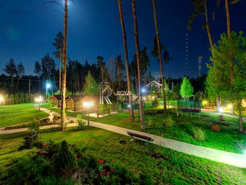 комерційна за адресою київська, 1