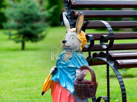комерційна за адресою київська, 1
