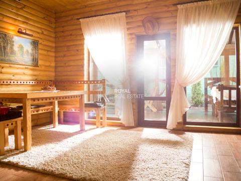 комерційна за адресою київська, 1