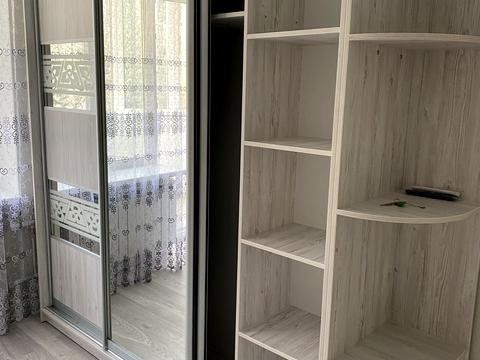 квартира за адресою Юрія Липи вул., 14