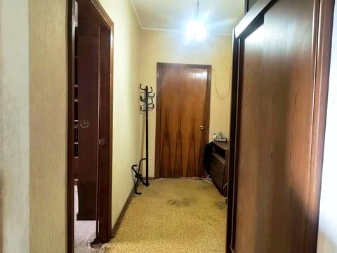 квартира за адресою Йорданська вул. (Лайоша Гавро), 5