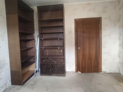 квартира за адресою Йорданська вул. (Лайоша Гавро), 5
