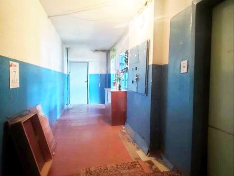 квартира за адресою Йорданська вул. (Лайоша Гавро), 5
