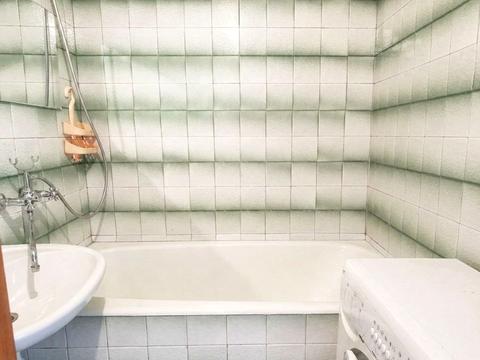 квартира за адресою Йорданська вул. (Лайоша Гавро), 5