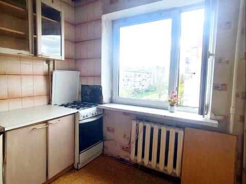 квартира за адресою Йорданська вул. (Лайоша Гавро), 5