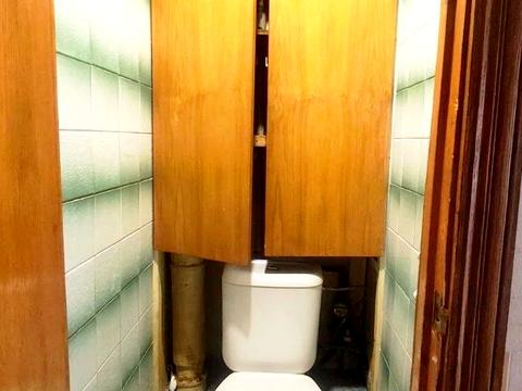 квартира за адресою Йорданська вул. (Лайоша Гавро), 5