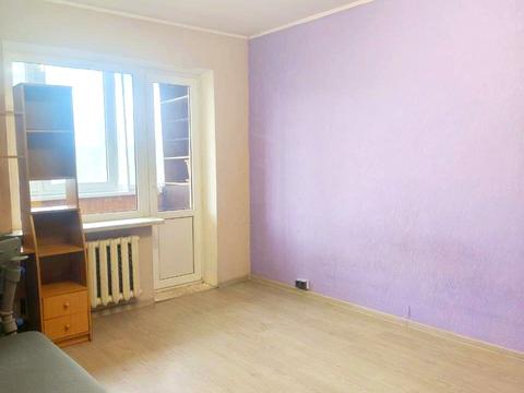 квартира за адресою Йорданська вул. (Лайоша Гавро), 5
