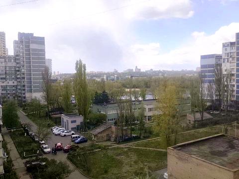 квартира за адресою Йорданська вул. (Лайоша Гавро), 5