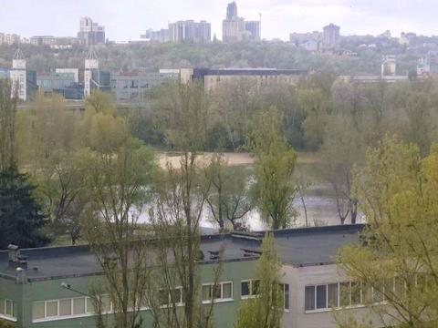 квартира за адресою Йорданська вул. (Лайоша Гавро), 5