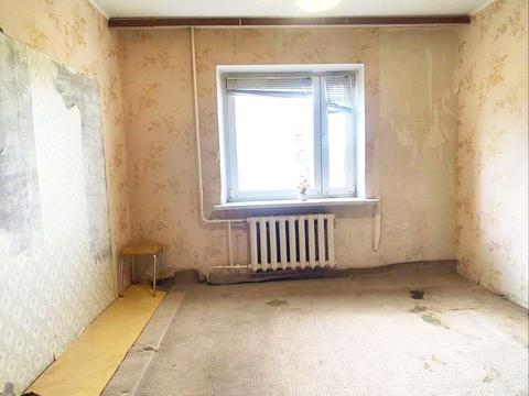 квартира за адресою Йорданська вул. (Лайоша Гавро), 5