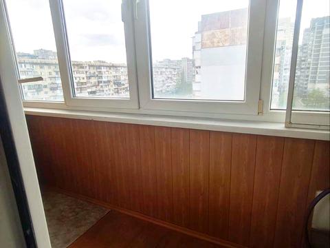 квартира за адресою Йорданська вул. (Лайоша Гавро), 5