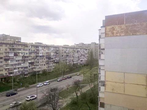 квартира за адресою Йорданська вул. (Лайоша Гавро), 5
