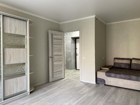 квартира за адресою Юрія Липи вул., 14