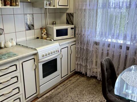 квартира за адресою Панаса Мирного вул., 28