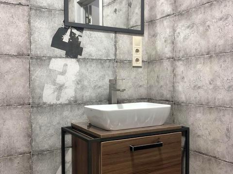 квартира по адресу Фонтанская дорога ул., (Будинок 4)