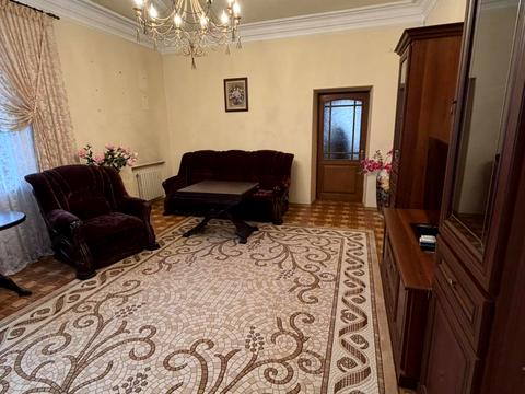 квартира за адресою Велика Морська вул., 44
