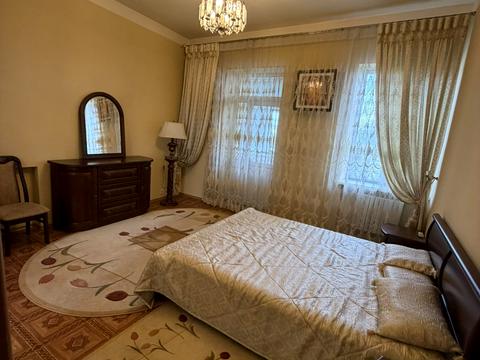 квартира по адресу Большая Морская ул., 44