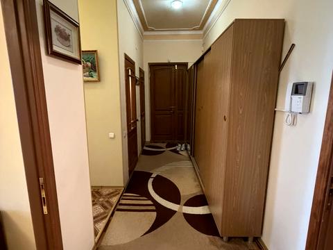 квартира по адресу Большая Морская ул., 44