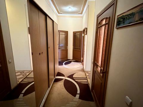 квартира по адресу Большая Морская ул., 44