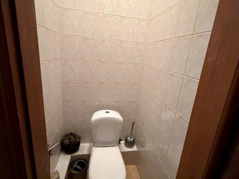 квартира по адресу Большая Морская ул., 44
