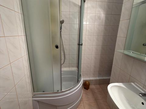 квартира по адресу Большая Морская ул., 44