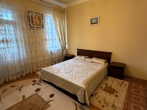 квартира по адресу Большая Морская ул., 44