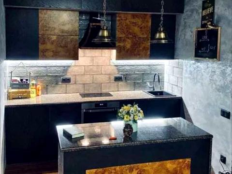 квартира по адресу Катерини Грушевської ул. (Генерала Доватора), 2а