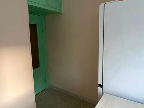 квартира за адресою Івана Мазепи вул. (Січневого Повстання), 4-А