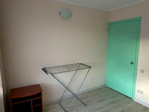 квартира за адресою Івана Мазепи вул. (Січневого Повстання), 4-А