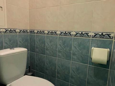 квартира за адресою Івана Мазепи вул. (Січневого Повстання), 4-А