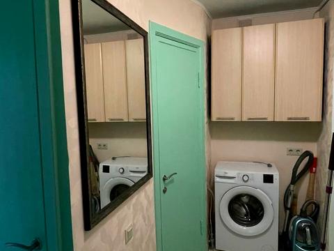 квартира за адресою Івана Мазепи вул. (Січневого Повстання), 4-А