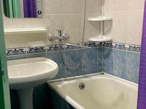 квартира за адресою Івана Мазепи вул. (Січневого Повстання), 4-А