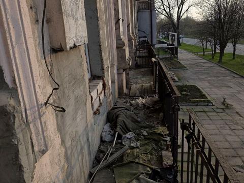 квартира за адресою Івана Нечуя-Левицького вул. (Каруни), 127