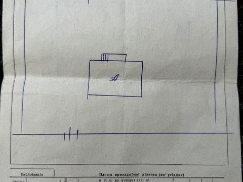 будинок за адресою Липова, 51