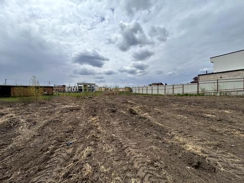 ділянка за адресою Прорізна, 2