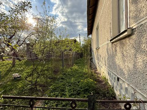 будинок за адресою Липова, 51
